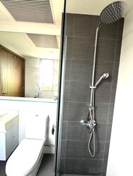 The Vue (D19), Apartment #575713581